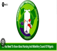 JAPA: NURSING COUNCIL OF NIGERIA PLEDGES SUPPORT FOR SOKOTO STATE VARSITY AGAINST BRAIN DRAIN.