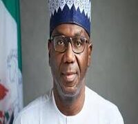 38 VICTIMS ABDUCTED FROM KWARA CHURCH REGAIN FREEDOM.