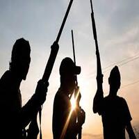 KWARA SUFFERS NEW BANDIT ATTACK AS PREGNANT WOMAN, 10 OTHERS ABDUCTED IN ISAPA.