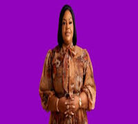 LAGOS STATE LCDA UNVEILS FREE HEALTH OUTREACH FOR RESIDENTS.