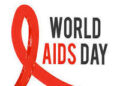 LAGOS STATE OFFERS FREE HIV TESTING ON WORLD AIDS DAY.