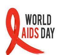 LAGOS STATE OFFERS FREE HIV TESTING ON WORLD AIDS DAY.
