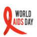 LAGOS STATE OFFERS FREE HIV TESTING ON WORLD AIDS DAY.