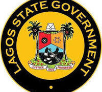 LAGOS STATE ANNOUUNCES TRAFFIC RESTRICTIONS IN IKEJA FOR SATURDAY’S CAPITAL CITY RACE.