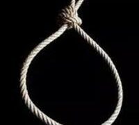 MAN COMMITS SUICIDE IN KWARA OVER DEPRESSION.