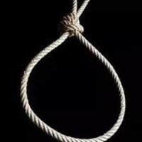 MAN COMMITS SUICIDE IN KWARA OVER DEPRESSION.