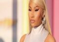 NICKI MINAJ HAILS TRUMP FOR DESIGNATING NIGERIA “COUNTRY OF PARTICULAR CONCERN