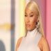 NICKI MINAJ HAILS TRUMP FOR DESIGNATING NIGERIA “COUNTRY OF PARTICULAR CONCERN