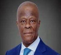 NIGERIA SEEKS N150bn FOR VACCINE PROCUREMENT FOR 2025–2026 — EDUN.