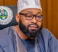 NIGER STATE GOVT CONFIRMS KIDNAP OF STUDENTS IN AGWARA, BLAMES SCHOOL FOR IGNORING SECURITY DIRECTIVE.