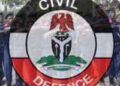 ONDO MADMAN STABS NSCDC OFFICER TO DEATH.