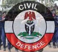 ONDO MADMAN STABS NSCDC OFFICER TO DEATH.