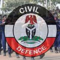 ONDO MADMAN STABS NSCDC OFFICER TO DEATH.