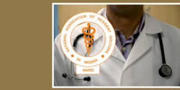 OUR 19 DEMANDS REASONABLE, SAY STRIKING NIGERIA’S RESIDENT DOCTORS.