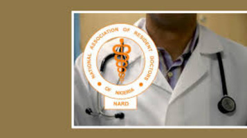 OUR 19 DEMANDS REASONABLE, SAY STRIKING NIGERIA’S RESIDENT DOCTORS.