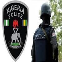 POLICE ARREST OGUN STATE MAN WITH WIFE’S CORPSE ON BIKE.
