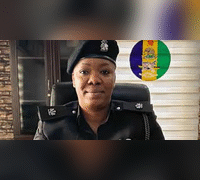 POLICE NAB 26 OVER FAKE CURRENCY, ADULTERATED DIESEL IN LAGOS STATE.