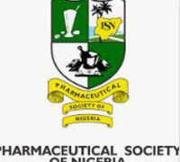 PSN WARNS OF NATIONAL HEALTH EMERGENCY AS JOHESU STRIKE GROUNDS FEDERAL INSTITUTION