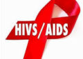 RIVERS STATE ACHIEVES 95% HIV TESTING AMONG PREGNANT WOMEN — INSTITUTE.