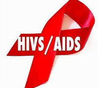 RIVERS STATE ACHIEVES 95% HIV TESTING AMONG PREGNANT WOMEN — INSTITUTE.