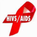 RIVERS STATE ACHIEVES 95% HIV TESTING AMONG PREGNANT WOMEN — INSTITUTE.