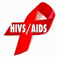 RIVERS STATE ACHIEVES 95% HIV TESTING AMONG PREGNANT WOMEN — INSTITUTE.