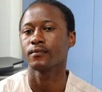 TEACHER BAGS LIFE JAIL FOR ASSAULTING NINE YEAR OLD BOY