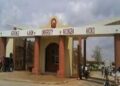 TWO ONDO STATE VARSITY STUDENTS ARRESTED FOR CONSPIRACY, RAPE.