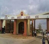 TWO ONDO STATE VARSITY STUDENTS ARRESTED FOR CONSPIRACY, RAPE.