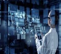 WHY TECHNOLOGY MUST PLAY BIGGER ROLE IN HEALTH ACCESS.