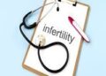 WHY YOUNG COUPLES EXPERIENCES INFERTILITY – SPECIALIST.