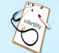 WHY YOUNG COUPLES EXPERIENCES INFERTILITY – SPECIALIST.