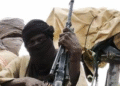 FRESH ANXIETY IN ERUKU AS BANDITS ABDUCT FARMER DAYS AFTER RELEASE OF 38 CHURCH WORSHIPPERS.