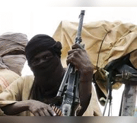 FRESH ANXIETY IN ERUKU AS BANDITS ABDUCT FARMER DAYS AFTER RELEASE OF 38 CHURCH WORSHIPPERS.