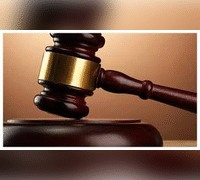 LAGOS STATE COURT JAILS TRICYCLE OPERATOR 10 YEARS FOR KILLING COLLEAGUE IN QUEUE.