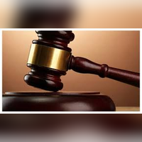 LAGOS STATE COURT JAILS TRICYCLE OPERATOR 10 YEARS FOR KILLING COLLEAGUE IN QUEUE.