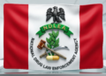NDLEA ARRESTS MEDICAL DOCTOR, IVORIAN OVER COCAINE TRAFFICKING