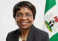 NAFDAC SETS UP TASK FORCE TO FIGHT FAKE DRUGS IN KANO STATE