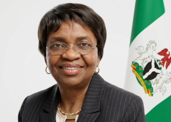 NAFDAC SETS UP TASK FORCE TO FIGHT FAKE DRUGS IN KANO STATE