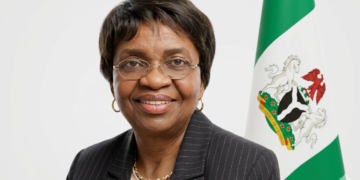 NAFDAC SETS UP TASK FORCE TO FIGHT FAKE DRUGS IN KANO STATE