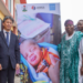 2.2M NIGERIAN CHILDREN FACE VACCINE GAP AS UNICEF, KOREA LAUNCH TARGETED INTERVENTION.