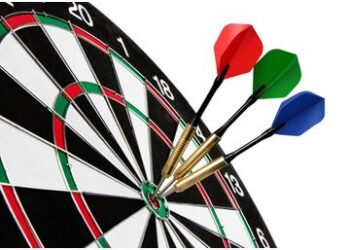 DARTS AUTHORITY BANS TRANSGENDER WOMEN FROM TOURNAMENTS