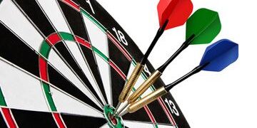 DARTS AUTHORITY BANS TRANSGENDER WOMEN FROM TOURNAMENTS