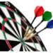DARTS AUTHORITY BANS TRANSGENDER WOMEN FROM TOURNAMENTS