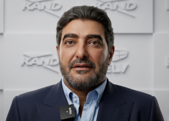 LEBANESE-NIGERIAN BUSINESSMAN NIDAL KARAMEH, MIKANO AND ORCA MALL OWNER, LINKED TO GREEK ISLAND DRUG SEIZURE