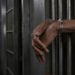 COURT JAILS 13 FOR VANDALISM AT LAGOS AIRPORT, REMANDS ONE.