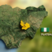 EIGHT (8) KILLED IN FRESH PLATEAU STATE ATTACK