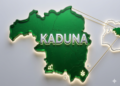 KADUNA STATE COMMUNITY DENIES REPORTED RESCUE OF 31 ABDUCTED WORSHIPPERS.