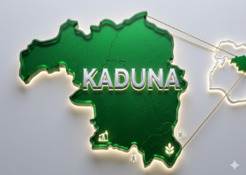 KADUNA STATE COMMUNITY DENIES REPORTED RESCUE OF 31 ABDUCTED WORSHIPPERS.