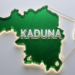 KADUNA STATE COMMUNITY DENIES REPORTED RESCUE OF 31 ABDUCTED WORSHIPPERS.